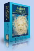 el tarot psiquico-john holland-9782813215048 el tarot psiquico-john holland-9782813215048