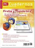 firefox thunderbird-mikkel franck-9782915605648 firefox thunderbird-mikkel franck-9782915605648