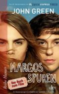 marcos spuren-john green-9783423086448 marcos spuren-john green-9783423086448
