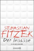 DER INSASSE-11397592-otro-formato