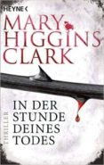 in der stunde deines todes-mary higgins clark-9783453419148 in der stunde deines todes-mary higgins clark-9783453419148