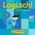 logisch nivel a1 (cd libro del alumno)-9783468474248 logisch nivel a1 (cd libro del alumno)-9783468474248
