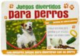 juegos divertidos para perros-9783625004448 juegos divertidos para perros-9783625004448