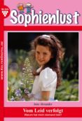 sophienlust 324 - familienroman (ebook)-anne alexander-9783740902148 sophienlust 324 - familienroman (ebook)-anne alexander-9783740902148