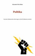 Descarga de libros electrónicos en pdf gratis. POLITIKA