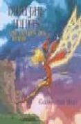 dibujar hadas las llaves del reino-christopher hart-9783822828748 dibujar hadas las llaves del reino-christopher hart-9783822828748