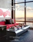 living in style new york-9783832798048 living in style new york-9783832798048