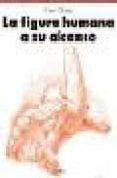 la figura humana a su alcance-clem robins-9783836504348 la figura humana a su alcance-clem robins-9783836504348
