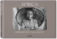 africa: sabastiao salgado-sebastiao salgado-9783836523448 africa: sabastiao salgado-sebastiao salgado-9783836523448