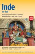 guide nelles inde du sud (ebook)-9783865743848 guide nelles inde du sud (ebook)-9783865743848