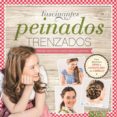 fascinantes peinados trenzados: desde sencillos hasta extravagantes-9783869416748 fascinantes peinados trenzados: desde sencillos hasta extravagantes-9783869416748
