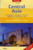 asia central (1:1750000) (nelles maps)-9783886186648 asia central (1:1750000) (nelles maps)-9783886186648