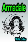 Descargas gratuitas de libros de cocina kindle ARMADALE
         (edición en inglés)