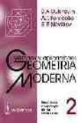 geometria moderna: metodos y aplicaciones (t. 2): geometria y top ologia de las variedades-b.a. dubrovin-a.t. fomenko-s.p. novikov-9785836000448 geometria moderna: metodos y aplicaciones (t. 2): geometria y top ologia de las variedades-b.a. dubrovin-a.t. fomenko-s.p. novikov-9785836000448