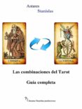 las combinaciones del tarot.guia completa (ebook)-9786050326048 las combinaciones del tarot.guia completa (ebook)-9786050326048