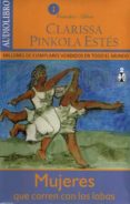 mujeres que corren con los lobos (audiolibro)-clarissa pinkola estes-9786070028748 mujeres que corren con los lobos (audiolibro)-clarissa pinkola estes-9786070028748