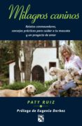 milagros caninos (ebook)-9786070718748 milagros caninos (ebook)-9786070718748