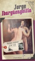 estas ruinas que ves (ebook)-jorge ibargüengoitia-9786070750748 estas ruinas que ves (ebook)-jorge ibargüengoitia-9786070750748