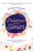 palabras para sanar (ebook)-9786070751448 palabras para sanar (ebook)-9786070751448