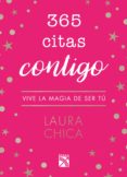 365 citas contigo (edición mexicana) (ebook)-9786070754548 365 citas contigo (edición mexicana) (ebook)-9786070754548