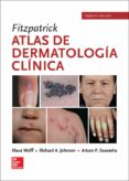 fitzpatrick. atlas visual de dermatología-klaus wolff-9786071512048 fitzpatrick. atlas visual de dermatología-klaus wolff-9786071512048