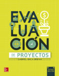 evaluacion de proyectos (8ª ed.)-9786071513748 evaluacion de proyectos (8ª ed.)-9786071513748