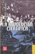 la revolucion cientifica-r perez tamayo-9786071609748 la revolucion cientifica-r perez tamayo-9786071609748