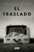 el traslado (ebook)-9786073134248 el traslado (ebook)-9786073134248