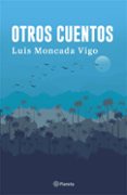 Descarga de libros electrónicos de texto OTROS CUENTOS in Spanish