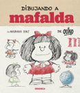 Dibujando a Mafalda (ed. españa)-17787558-otro-formato