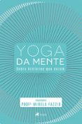 YOGA DA MENTE  (edición en portugués)