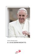 Ebook gratis descargar pdf portugues O DISCERNIMENTO
				EBOOK (edición en portugués) (Spanish Edition)