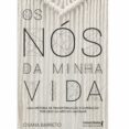 Libros gratis en línea para descargar para kindle OS NÓS DA MINHA VIDA
        EBOOK (edición en portugués)