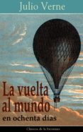la vuelta al mundo en ochenta días (ebook)-julio verne-9788026834748 la vuelta al mundo en ochenta días (ebook)-julio verne-9788026834748