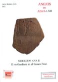 sidereum ana ii-javier jimenez avila-9788400094348 sidereum ana ii-javier jimenez avila-9788400094348