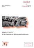 sidereum ana i (ebook)-9788400095048 sidereum ana i (ebook)-9788400095048