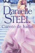 Cuento de hadas-9480433-otro-formato
