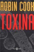 toxina (ebook)-robin cook-9788401353048 toxina (ebook)-robin cook-9788401353048