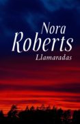 llamaradas (ebook)-nora roberts-9788401384448 llamaradas (ebook)-nora roberts-9788401384448
