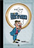 lo mejor de sir tim o theo-9788402421548 lo mejor de sir tim o theo-9788402421548