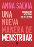 Una nueva manera de menstruar-12146472-otro-formato
