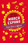 Marca España-2529615-otro-formato