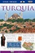 turquia (guias visuales)-9788403504448 turquia (guias visuales)-9788403504448