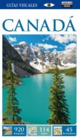 canada 2015 (guias visuales)-9788403514348 canada 2015 (guias visuales)-9788403514348