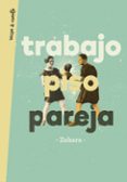 trabajo, piso, pareja-9788403517448 trabajo, piso, pareja-9788403517448