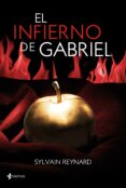 el infierno de gabriel (ebook)-sylvain reynard-9788408051848 el infierno de gabriel (ebook)-sylvain reynard-9788408051848