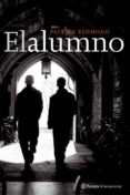 el alumno-patrick redmon-9788408066248 el alumno-patrick redmon-9788408066248