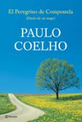 el peregrino de compostela (diario de un mago)-paulo coelho-9788408074748 el peregrino de compostela (diario de un mago)-paulo coelho-9788408074748