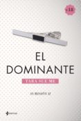 sumisión 2. el dominante (ebook)-tara sue me-9788408131748 sumisión 2. el dominante (ebook)-tara sue me-9788408131748