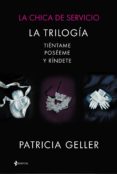 la chica de servicio (pack) (ebook)-patricia geller-9788408138648 la chica de servicio (pack) (ebook)-patricia geller-9788408138648